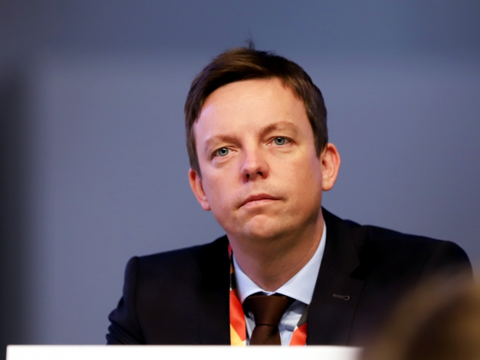 Saar-Regierungschef will Quarantäne-Pflicht für Schengen-Bürger abschaffen