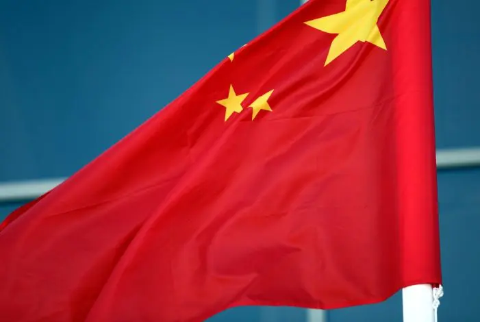 Wirtschaftspolitiker lehnen Ausschluss Chinas von Firmenübernahmen ab 