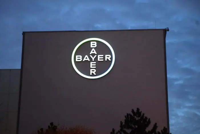 Bayer erzielt Einigung im Glyphosat-Streit 