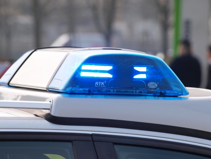 Regensburg: 57-Jähriger auf offener Straße erschossen