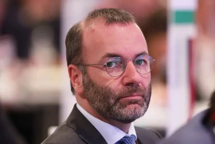 SPD-Chef kritisiert Weber-Vorstoß zum "Green Deal" 