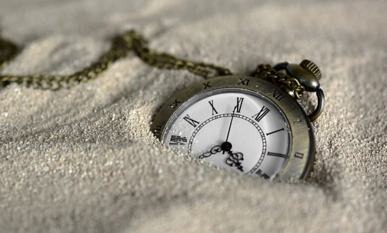 Hublot-Chef: Uhrenindustrie in schlimmster Krise ihrer Geschichte