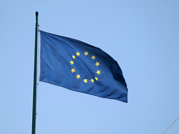 Unions-Haushaltspolitiker begrüßt EU-Einigung