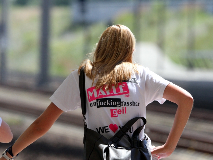 Weltärztepräsident pocht auf Quarantäne für Mallorca-Urlauber