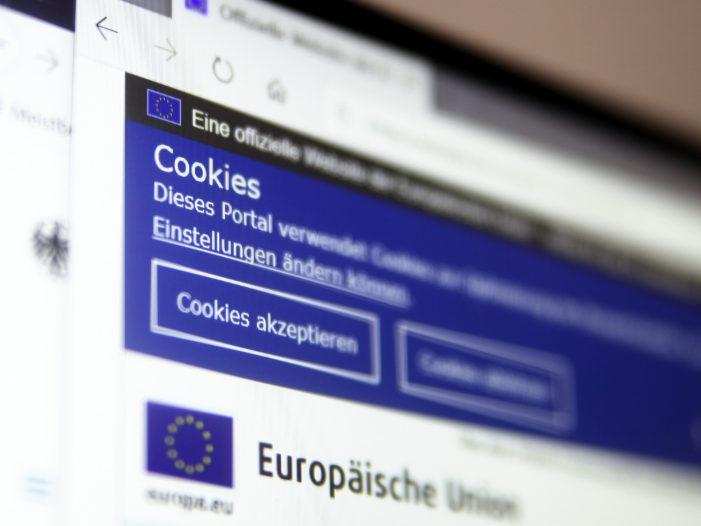 Aufsichtsbehörde kritisiert EuGH-Urteil zu "Privacy Shield" Aufsichtsbehörde kritisiert EuGH-Urteil zu "Privacy Shield"