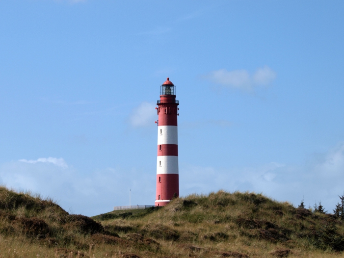 Schleswig-Holstein sieht keine Corona-Gefahr an Nord- und Ostsee