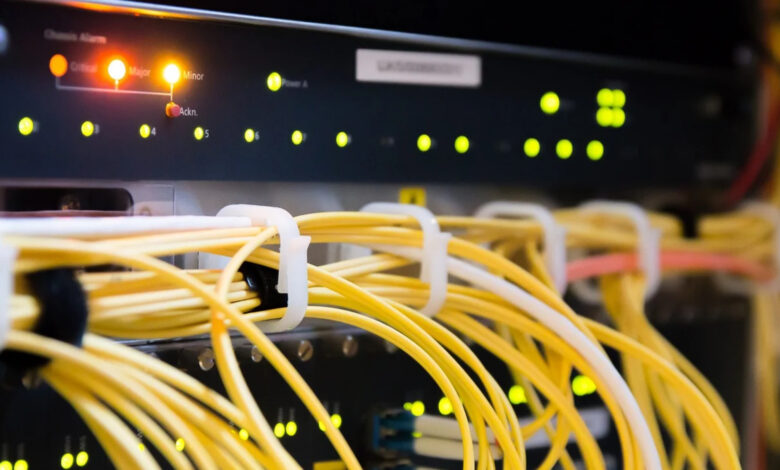 Telefonansagen für Unternehmen richtig planen und umsetzen