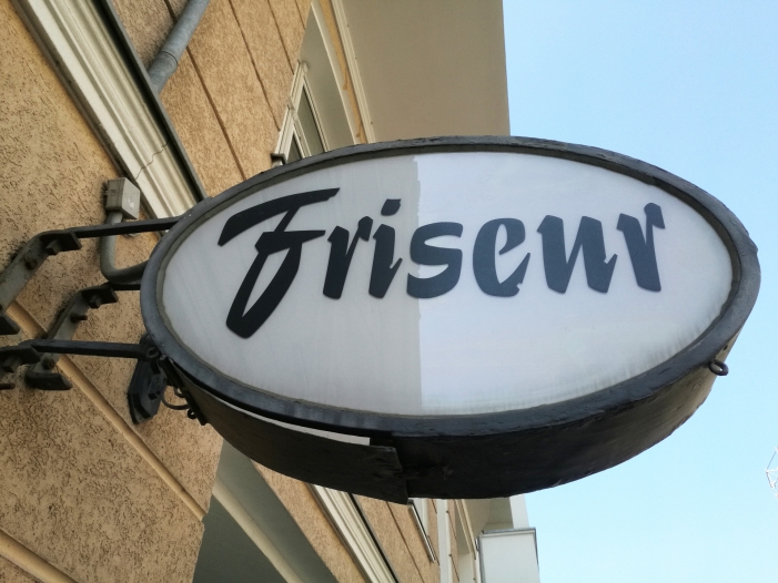 Kosten für Friseurbesuche deutlich gestiegen Kosten für Friseurbesuche deutlich gestiegen