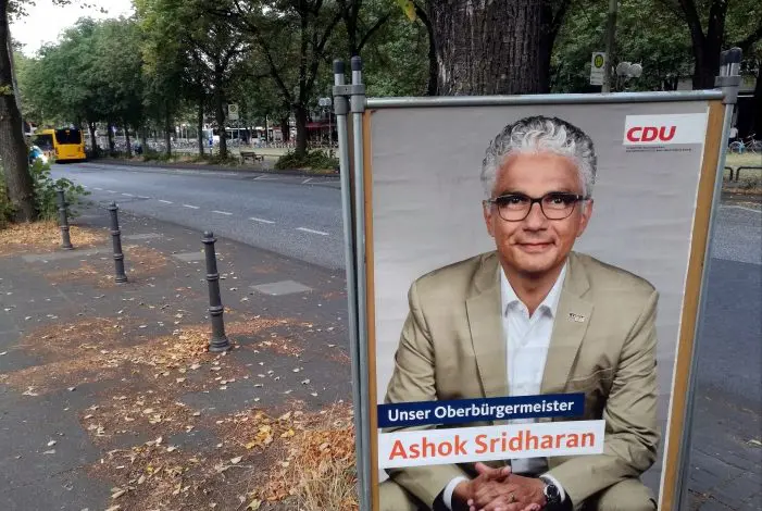 Oberbürgermeister in Bonn und Düsseldorf abgewählt 