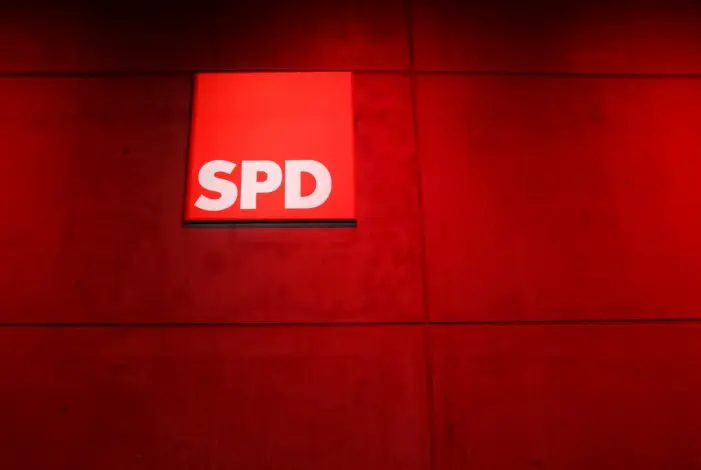 SPD: Neue Bürgerräte dürfen kein abgehobenes Elitenprojekt werden 