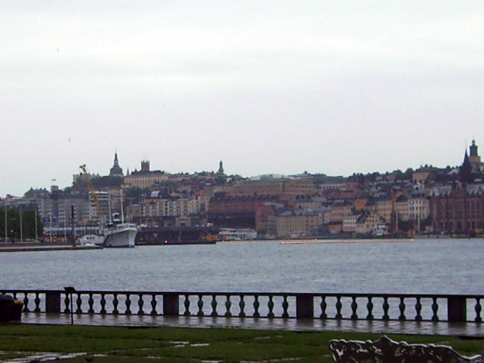 Staatsepidemiologe: Schweden strebt keine Herdenimmunität an