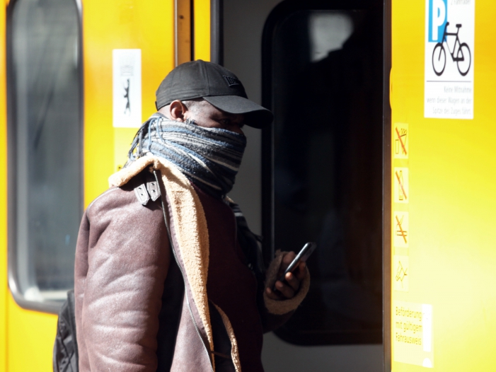 Bund und Länder verkürzen Quarantäne von 14 auf 10 Tage Bund und Länder verkürzen Quarantäne von 14 auf 10 Tage