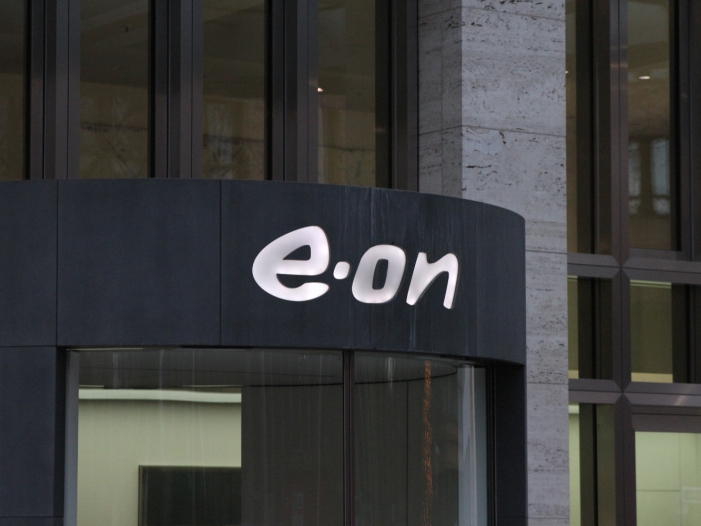 Eon-Chef Teyssen hört Ende 2021 auf – Nachfolger gesucht
