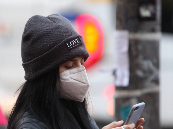 Mecklenburg-Vorpommern will Corona-Beschlussvorlage nicht mittragen Mecklenburg-Vorpommern will Corona-Beschlussvorlage nicht mittragen