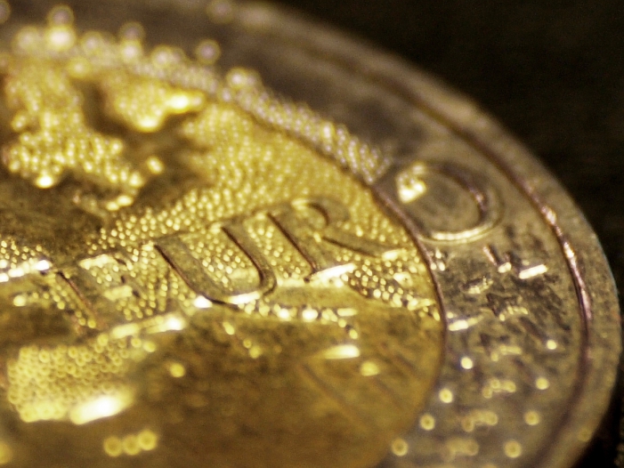 Deutliche Mehrheit für Rechtsstaatsprinzip beim EU-Haushalt