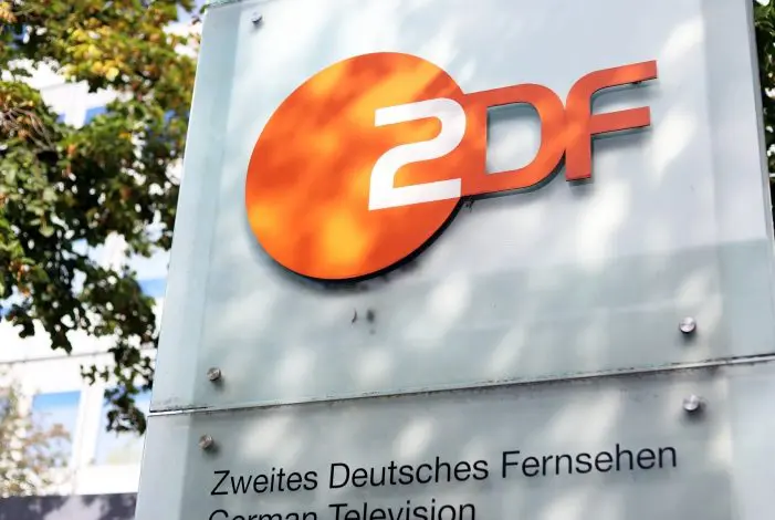 ZDF geht für höhere Rundfunkgebühr vor Bundesverfassungsgericht 
