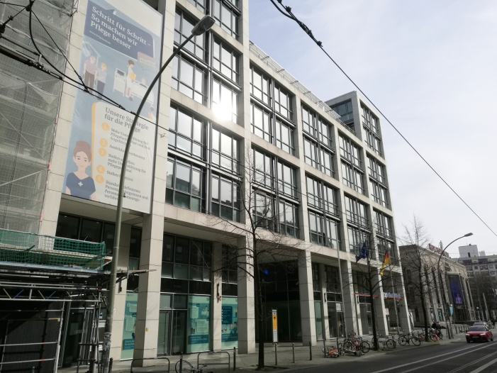 Gesundheitsministerium soll sehr teure Masken eingekauft haben Gesundheitsministerium soll sehr teure Masken eingekauft haben