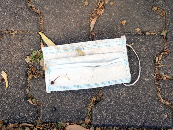 Mehrere Länder planen Quarantäne-Zwangseinweisungen