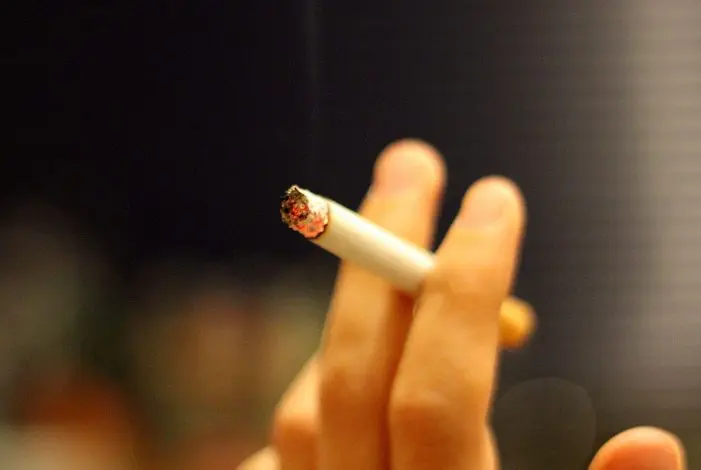 Drogenbeauftragte will deutliche Erhöhung der Tabaksteuer 