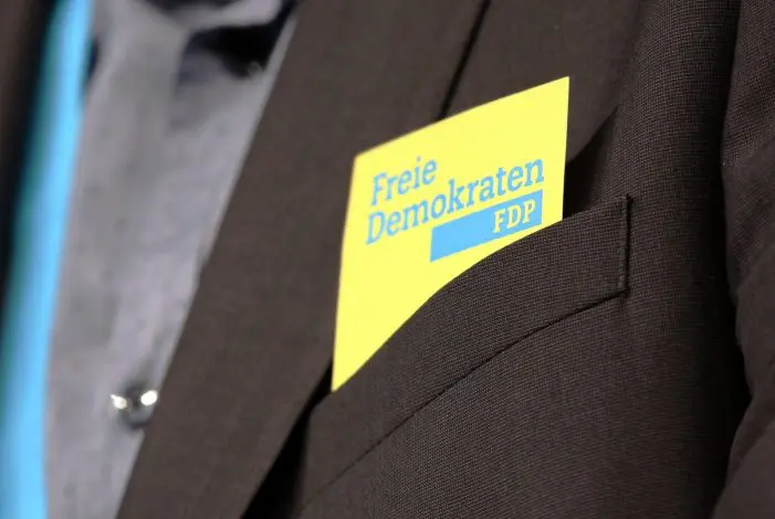 FDP will für Feld-Rückkehr in Sachverständigenrat kämpfen 