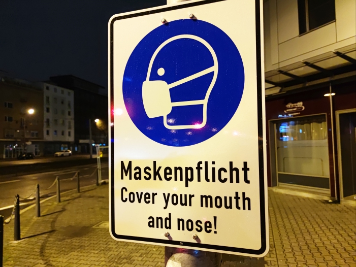 Kretschmer schließt Impfpflicht nicht aus