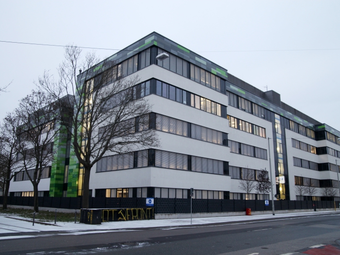 Bei Biontech droht wieder Lieferengpass