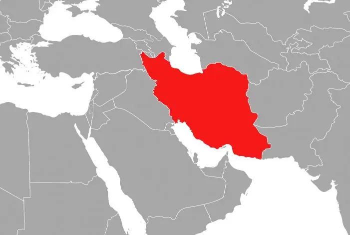 IAEA: Iran benutzt Zugang zu seinen Nuklearanlagen als Druckmittel 