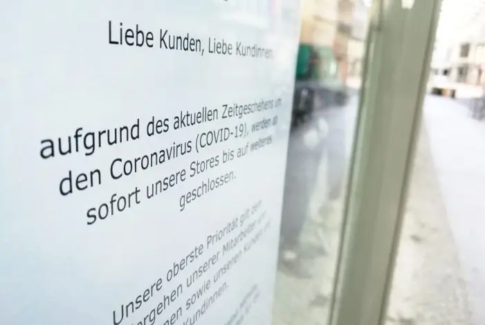 CDU-Wirtschaftsrat will Belastungsmoratorium für Wirtschaft 