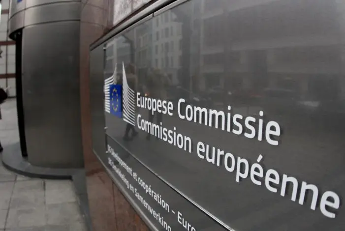 EU-Wettbewerbshüter kündigen Bußgelder gegen Autokartell an 