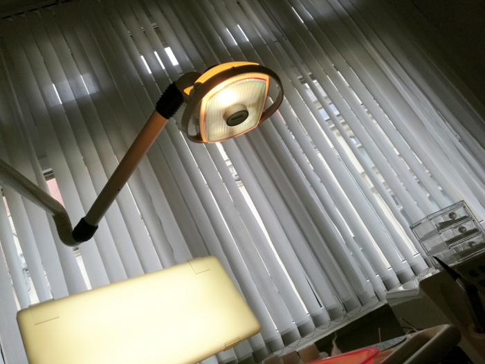 Verband: Viele NRW-Hausärzte wollen Astrazeneca nicht verimpfen Verband: Viele NRW-Hausärzte wollen Astrazeneca nicht verimpfen