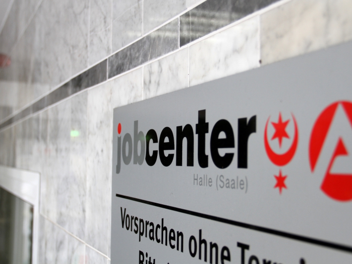 Arbeitslosigkeit häufigster Auslöser für Überschuldung
