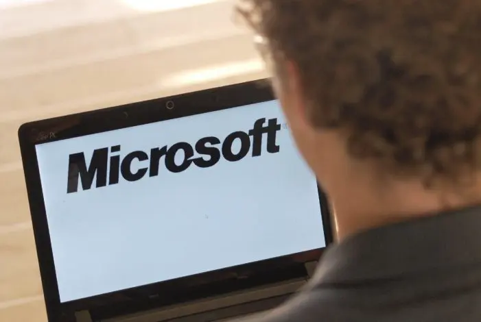 Microsoft wegen Clouddaten unter Beschuss von Datenschützern 