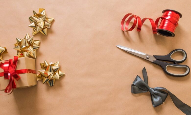 Geschenke für Geschäftspartner: vom Hingucker bis zum Fauxpas