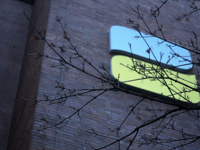 Sozialverbände kritisieren späte Auszahlung der Grundrente Sozialverbände kritisieren späte Auszahlung der Grundrente