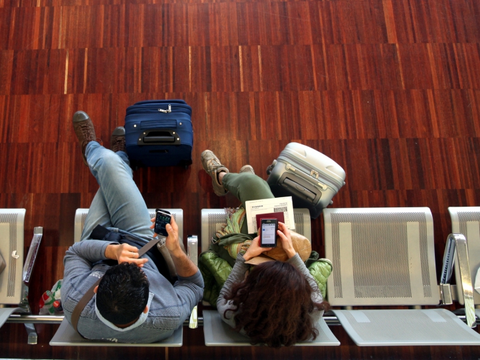 Cell Broadcast soll im Sommer 2022 einsetzbar sein