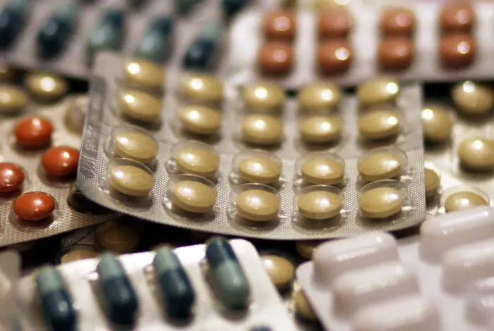 Erstmals seit 10 Jahren wieder mehr Verordnungen der "Pille" 