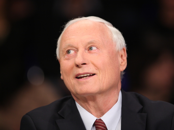 Linken-Chefin will Lafontaine im Wahlkampf