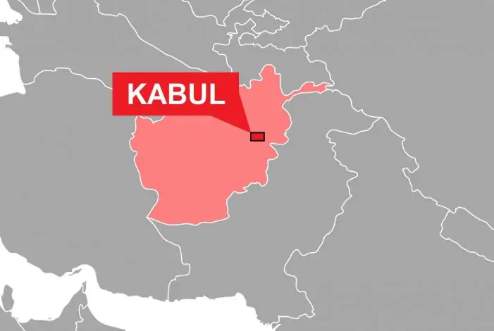 Opposition verlangt umfassende Aufklärung von Kabul-Evakuierung 