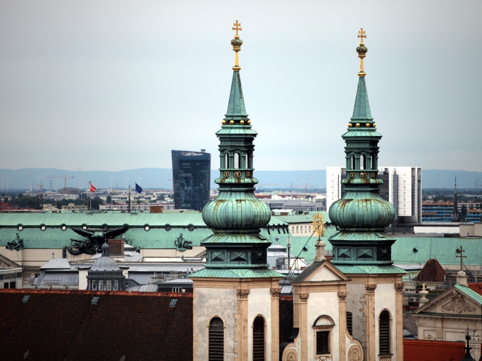 Bund erklärt Österreich zum Corona-Hochrisikogebiet