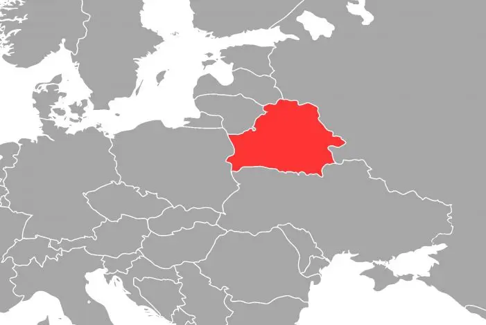 Knaus: Weißrussland-Konflikt eine der schwersten EU-Krisen 
