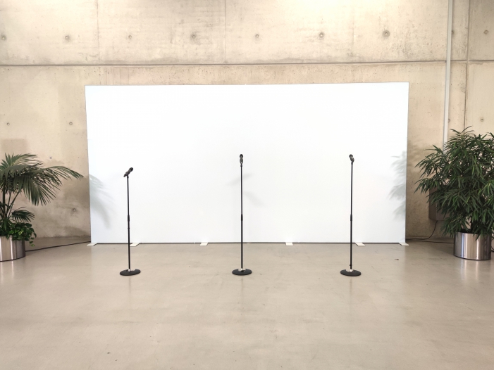 Koalitionsvertrag fast fertig - nur ein Thema ungeklärt Koalitionsvertrag fast fertig - nur ein Thema ungeklärt