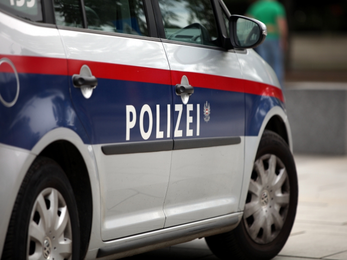 Österreich will neue Impfpflicht mit Geldstrafen durchsetzen