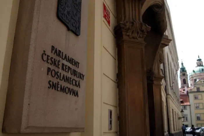 Petr Fiala zum neuen tschechischen Premierminister ernannt 