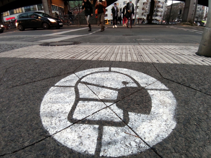 Ramelow begrüßt geplante Ministerpräsidentenkonferenz Ramelow begrüßt geplante Ministerpräsidentenkonferenz