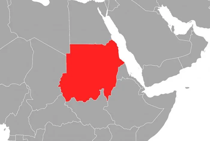 Sudans gestürzter Premierminister kehrt ins Amt zurück 