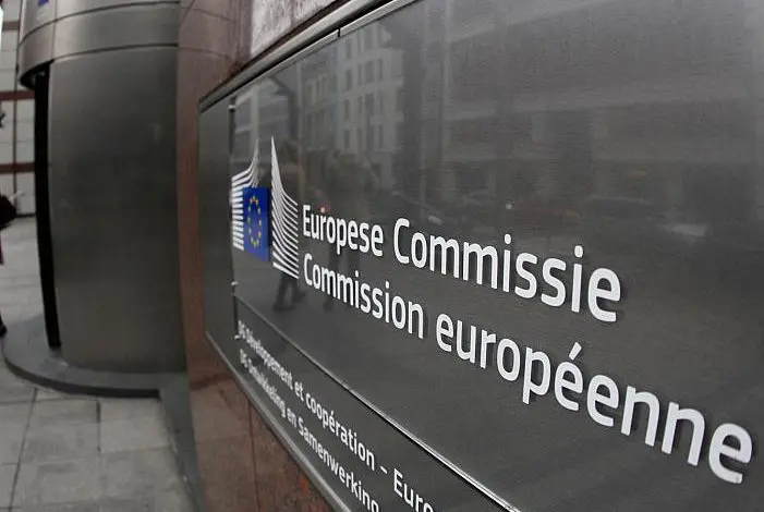 EU-Kommission warnt Großbritannien vor "Rückschlag" in Beziehungen 