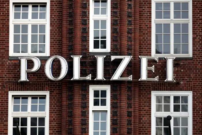 Mehr als 3.000 Tötungsdelikte in Deutschland ungeklärt 