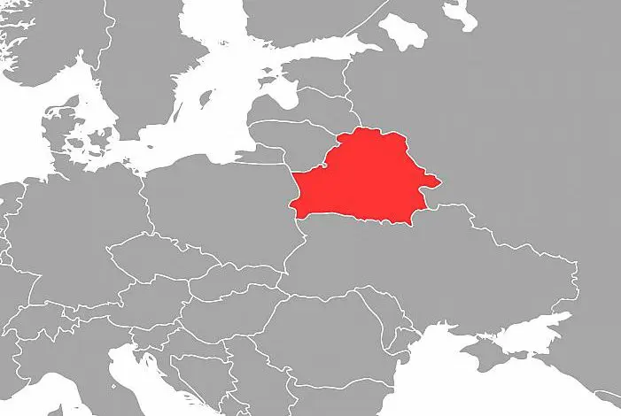 SPD signalisiert Offenheit für Aufnahme von Weißrussland-Migranten 