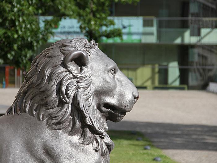 Uni Halle will Virologe Kekulé rauswerfen Uni Halle will Virologe Kekulé rauswerfen