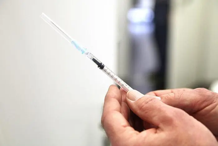1.219 Anträge auf Schadenersatz nach Corona-Impfung gestellt 